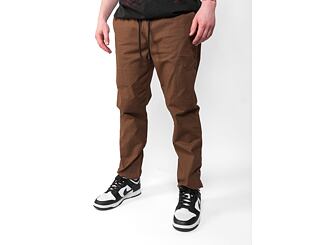 Kalhoty Oakley Ready Set Jogger Carafe