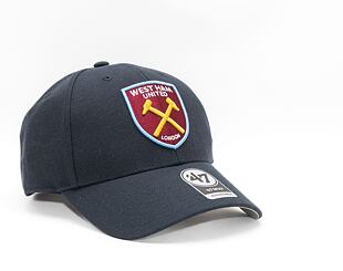 Kšiltovka 47 Brand EPL West Ham United FC ’47 MVP