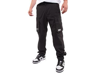 Kalhoty Helly Hansen Move QD Pant 2.0 Black