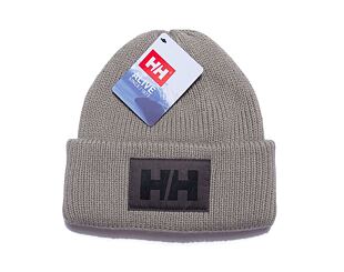 Kulich Helly Hansen Box Beanie 885 Terrazo