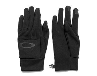 Rukavice Oakley Core Ellipse Glove 2.0 FOS9012 82 02E