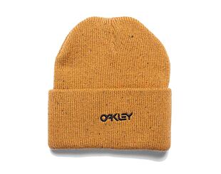 Kulich Oakley B1B Speckled Beanie FOS9009 40 5AA