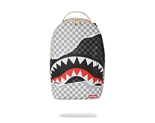 Batoh Sprayground Tear It Up DLXSV Backpack