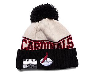 Kulich New Era NFL Historic Knit 23 Arizona Cardinals Retro