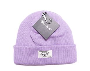 Kulich Up Front GASTON 2 Beanie UF4150-0042 Purple