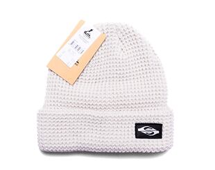 Kulich Quiksilver EQYHA03351 Tofino Beanie SZT0 Grey