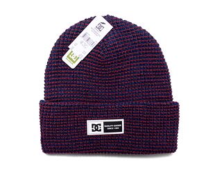 Kulich DC Shoes ADYHA04162 Sight Beanie RSP0 Red