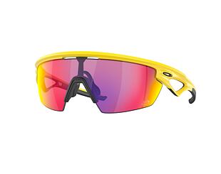 Sluneční Brýle Oakley Sphaera Prizm Road