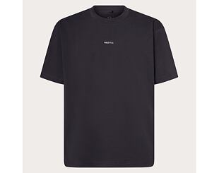 Triko Oakley - FGL 2-Pack Tee 1.0 - Phantom