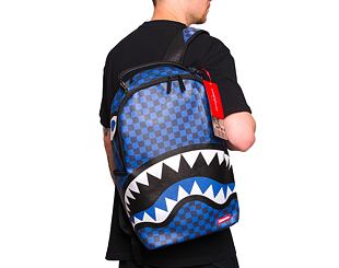 Batoh Sprayground -  Midnight Sip Backpack