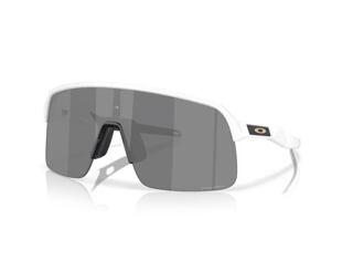 Sluneční Brýle - Oakley - Sutro Lite - Prizm Black