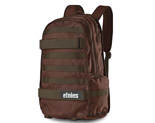 Batoh Etnies - Marana Backpack - Rust