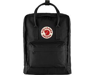 Batoh Fjällräven - Kånken