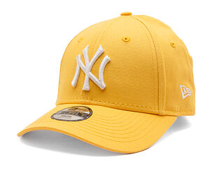kšiltovka NEW ERA 940K MLB Chyt league essential 9forty NEYYAN