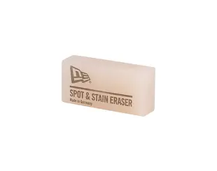 Guma New Era - Cap Eraser