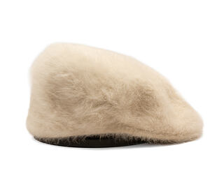 Bekovka Kangol - Furgora 504 - Ivory
