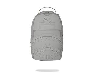 Batoh Sprayground - Optronics Rubber Dlx Backpack