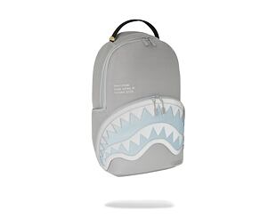 Batoh Sprayground - Shark Central Mesh Dlxs Backpack