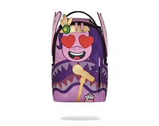 Batoh Sprayground - My Little Pony Mini Winged Backpack