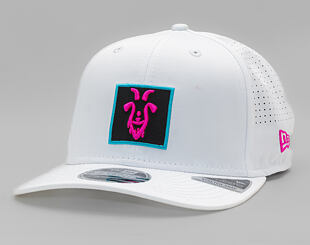 kšiltovka NEW ERA LIV25 970SS Perf patch RAGCTS