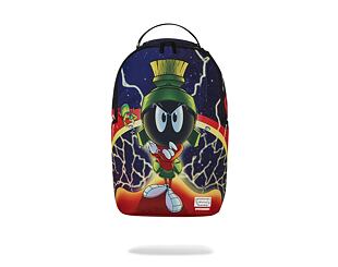 Batoh Sprayground - Marvin Planet X Sharkmouth Backpack