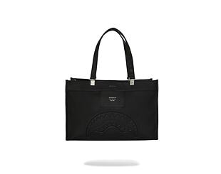 Taška Sprayground - Night Sky Tortuga Tote
