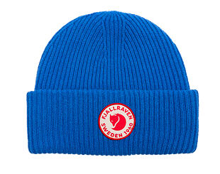 Kulich Fjällräven - 1960 Logo Hat / 1960 Logo Hat
