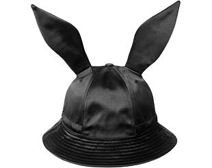 Klobouk Kangol - TRENDS PACK - Prim Sailor Casual - Black