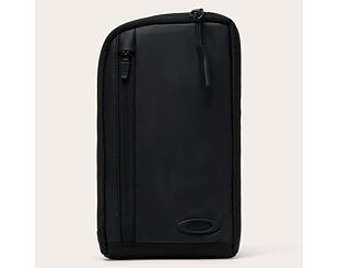 Taška Oakley - Link Shoulder Case - Pitch Black