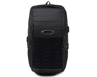Taška Oakley - Extractor Sling Pack 2.0 - Blackout