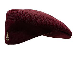 Bekovka Kangol Tropic 504 Ventair Burgundy