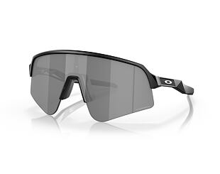 Sluneční Brýle Oakley - Sutro Lite Sweep Matte Black / Prizm Black