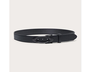 Pásek Oakley - Oakley Ellipse Belt-Blackout