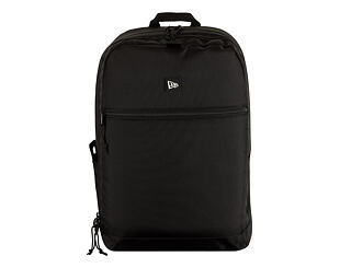 Batoh New Era - Branded Smart Pack - Black