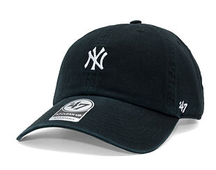 Kšiltovka 47 Brand MLB Clean Up Base Runner - NY Yankees