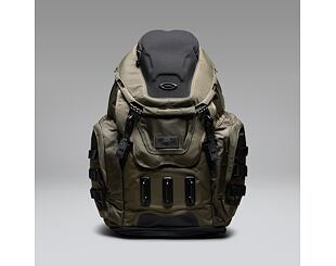 Batoh Oakley - Kitchen Sink - Deep Olive