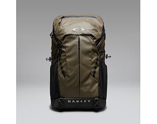 Batoh Oakley - Terraquest 29L Backpack - Deep Olive