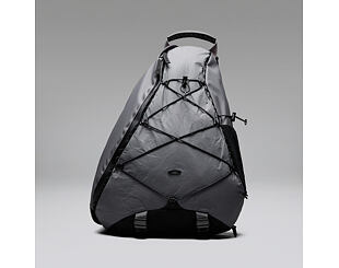 Batoh Oakley - Latitude Sling Pack - Granite Gray