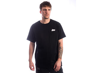 Triko Rip N Dip - Lord Nermal Pocket Tee (Black)