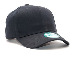 Kšiltovka New Era 9FORTY Flag Collection Strapback Navy / Optic White