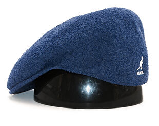 Bekovka Kangol Bermuda 504 K3075ST-NV411 Navy