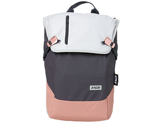 Batoh AEVOR Daypack CHILLED ROSE