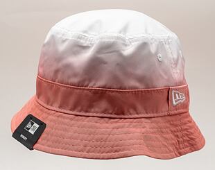 Dámský Klobouk New Era Womens Dipped Color Pink Glow