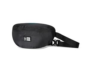 Ledvinka New Era Mini Waist BAG Black