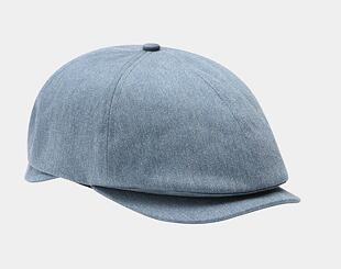 Bekovka Dickies Telida Cap Air Force Blue