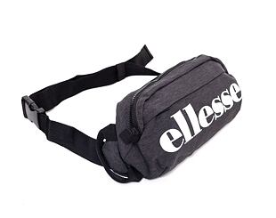 Malá taška Ellesse Bramma Bag Charcoal