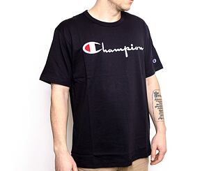 Triko Champion RW 1952 Crewneck T-Shirt 216547 KK001
