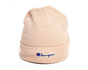 Kulich Champion Beanie Cap 805449 PS103