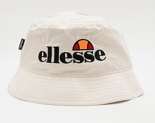 Klobouk Ellesse Hallan Bucket Hat Beige
