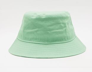 Klobouk New Era Essential Tapered Bucket Mint